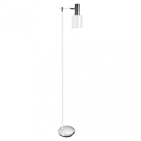 pie-de-salon-cygni-1xe27-blanco-cromo-1-68m