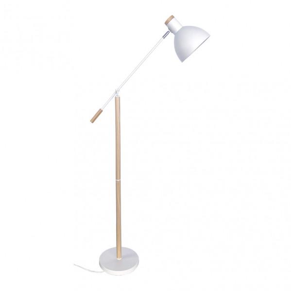 pie-salon-biel-1xe27-blanco-madera