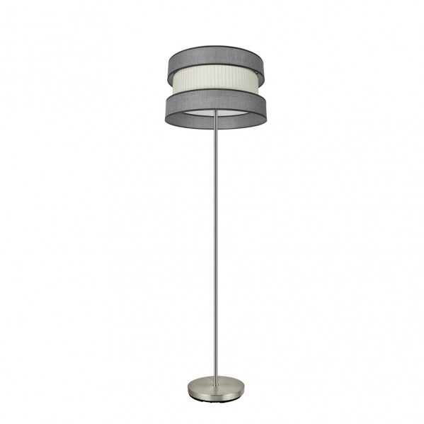 pie-salon-home-1xe27-niquel-gris-beis