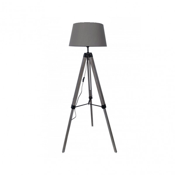 pie-salon-julen-1xe27-gris-madera