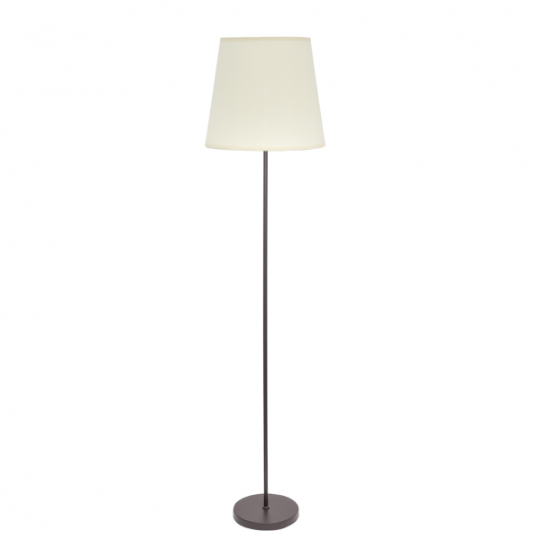 pie-salon-maldivas-1xe27-marron-beis-40d