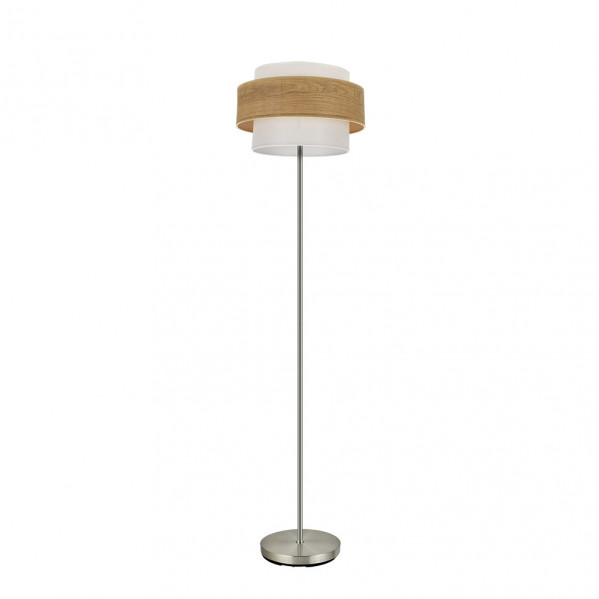 pie-salon-myriam-1xe27-madera-clara