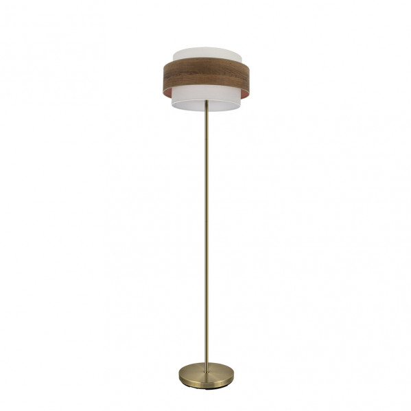 pie-salon-myriam-1xe27-madera-oscura