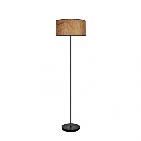 pie-salon-papiro-1xe27-pergamino-negro