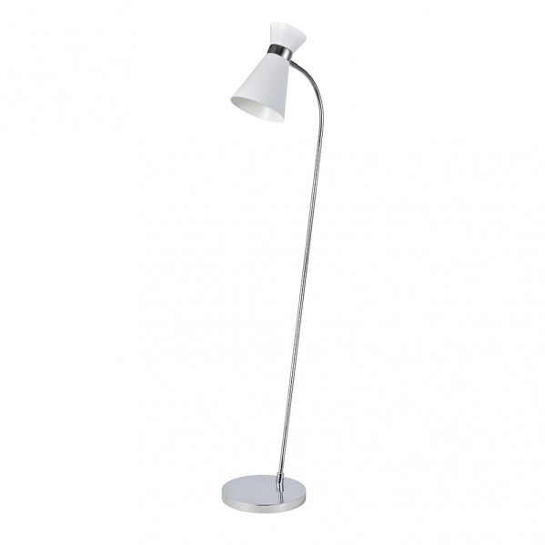 pie-salon-petra-1xe27-blanco-cromo-137x36x36