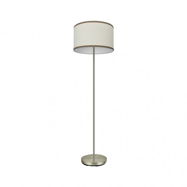 pie-salon-soprano-1xe27-cuero-beis