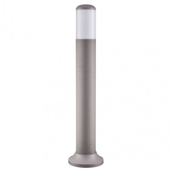 pilar-exterior-azafran-1xe27-gris-70x9-1x9-1-cm-policarbonato-ip44