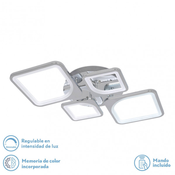 plafon-108w-3000-4000-6500k-cromo-elara-9x78x48-cm-6480-lm-c-memoria-y-regulador