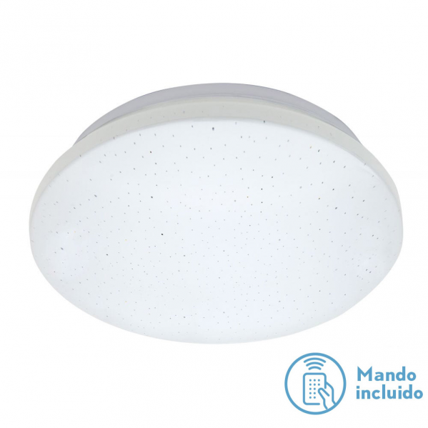 plafon-12w-3-temp-paladio-blanco-960lm-25d