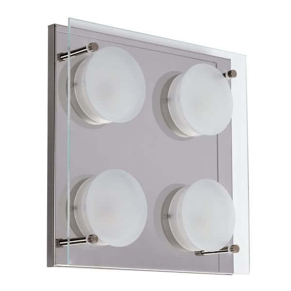 plafon-4x6w-4000k-antioquia-cromo-1600lm-22x22x5-5