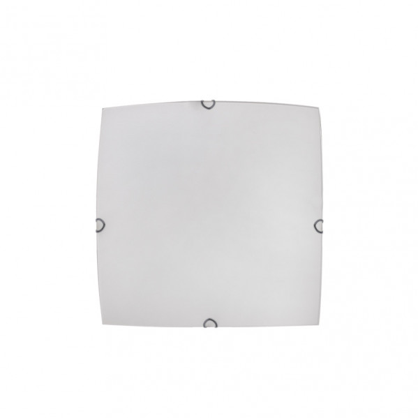 plafon-cuadrado-ayla-1xe27-blanco-25x25