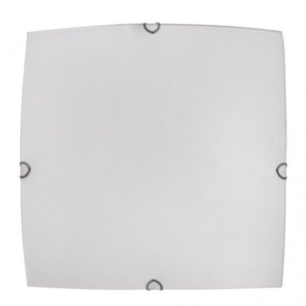 plafon-cuadrado-ayla-3xe27-blanco-40x40