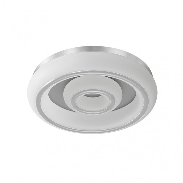 plafon-paris-2l-66w-3000-4000-6500k-blanco-plata-5610-lm-regulable-y-con-memoria-12x55d