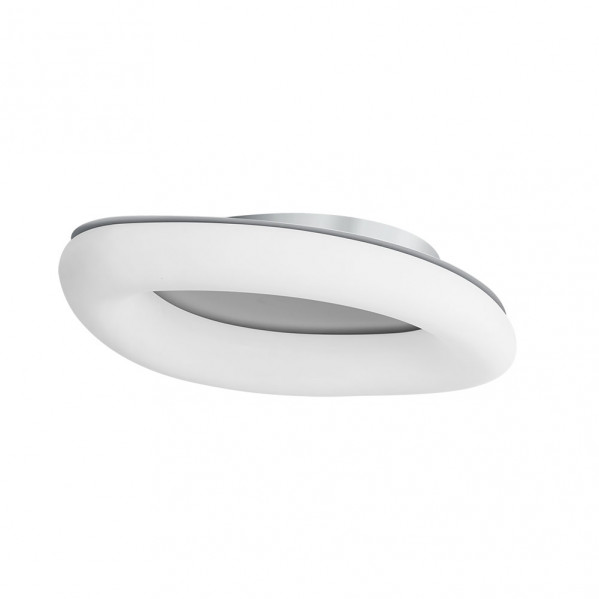 plafon-paris-60w-3000-4000-6500k-blanco-plata-5100-lm-regulable-y-memoria-12x73x47-cm