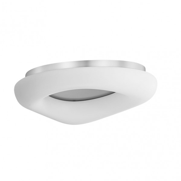 plafon-paris-gr-60w-3000-4000-6500k-14x64x54-cm-blanco-plata-5100lm-regulab-y-memoria