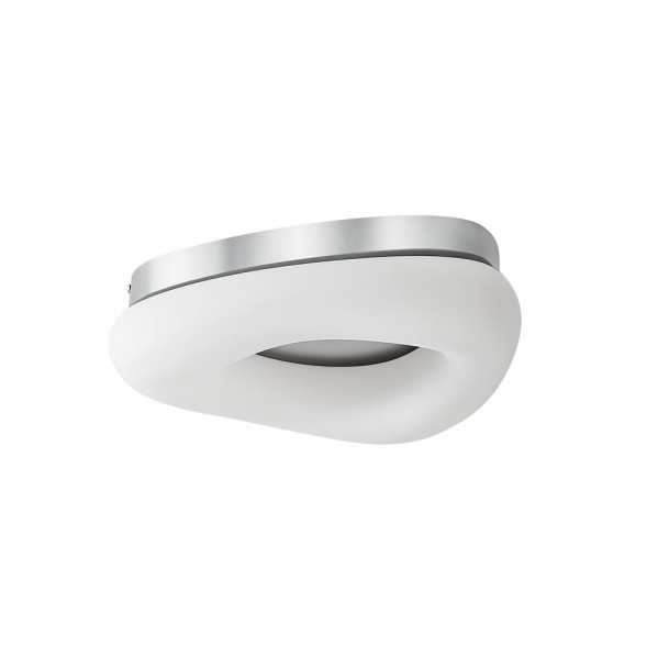 plafon-paris-pq-18w-3000-4000-6500k-blanco-plata-1530-lm-regulable-y-memoria-9x34x27-cm