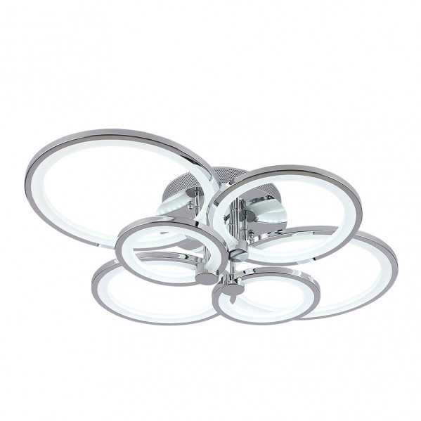 plafon-sydney-168w-3000-4000-6500k-cromo-17x74x57-cm-10080lm-regulable-memoria-y-c-remoto