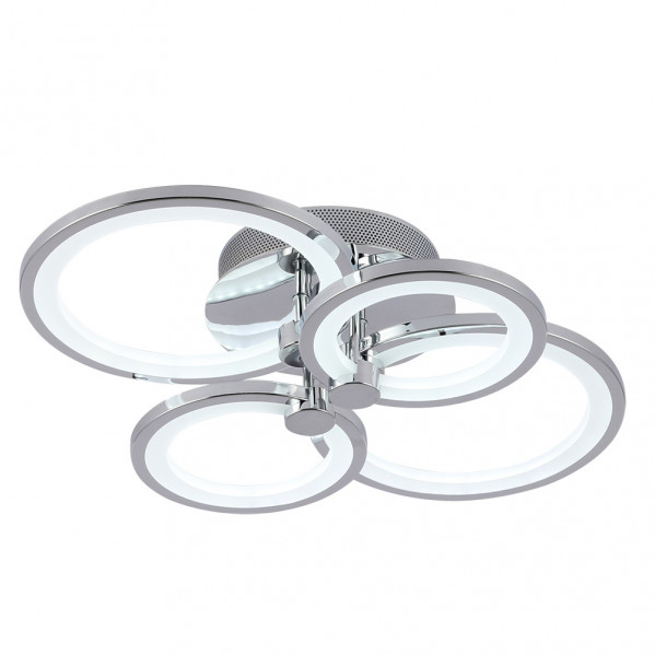 plafon-sydney-96w-3000-4000-6500k-cromo-13-5x54x40-cm-7200lm-regulable-memoria-y-c-remoto
