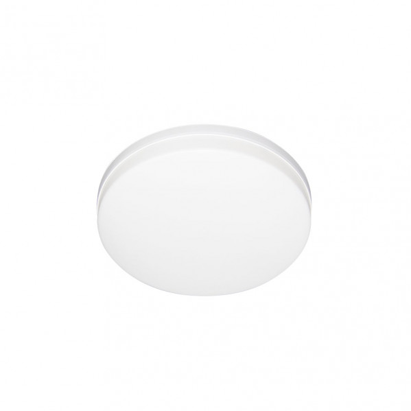 plafon-trueno-24w-6500k-blanco-redondo-2160lm-4x18d-sistema-de-encaje-rapido