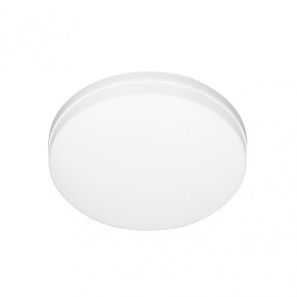 plafon-trueno-36w-6500k-blanco-redondo-3240lm-4x23d-sistema-de-encaje-rapido