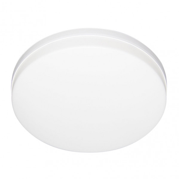 plafon-trueno-48w-6500k-blanco-redondo-4320lm-4x30d-sistema-de-encaje-rapido