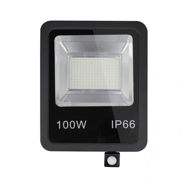 proyector-c-sensor-olivino-100w-6500k-negro-9000l-m-led-sm-ip66