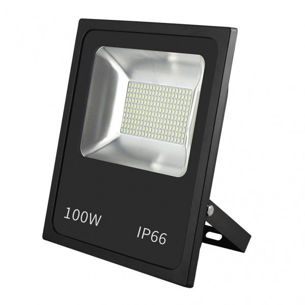 proyector-led-smd-dacita-100w-6500k-negro-9000lm-120o-ip66