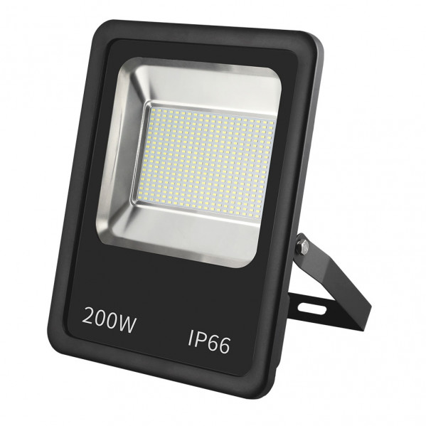 proyector-led-smd-dacita-200w-6500k-negro-18000lm-120o-ip66