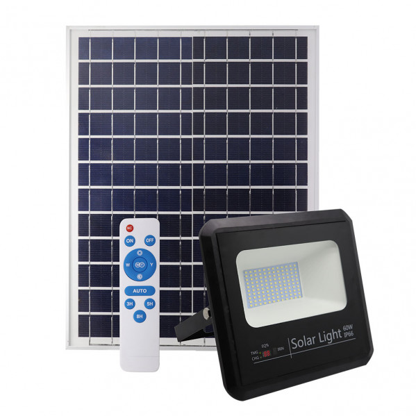 proyector-solar-malaquita-60w-6500k-negro-5400lm-26x22x6-35x35x2-5-mando-y-cable-5m