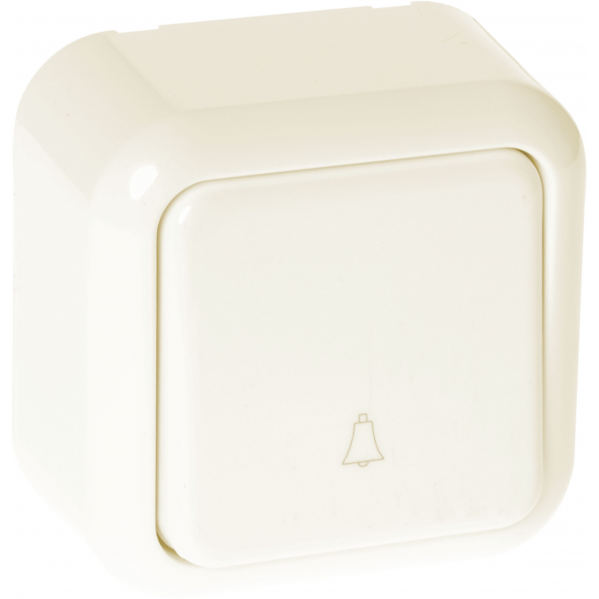pulsador-timbre-serie-ancient-beis-6x6x4