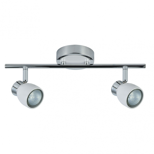 regleta-chacho-2xgu10-blanco-14x36-5x10-cm