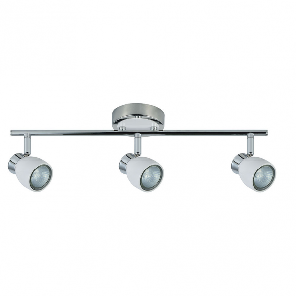regleta-chacho-3xgu10-blanco-14x48-5x10-cm