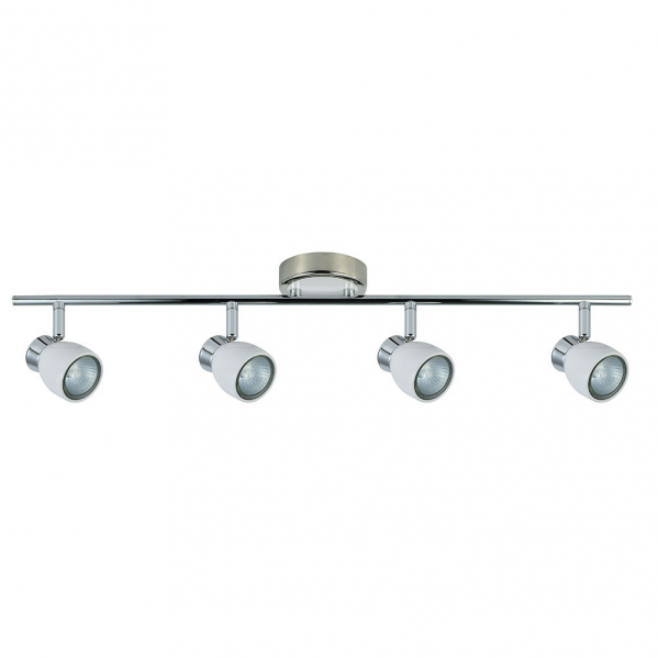 regleta-chacho-4xgu10-blanco-14x69-5x10-cm