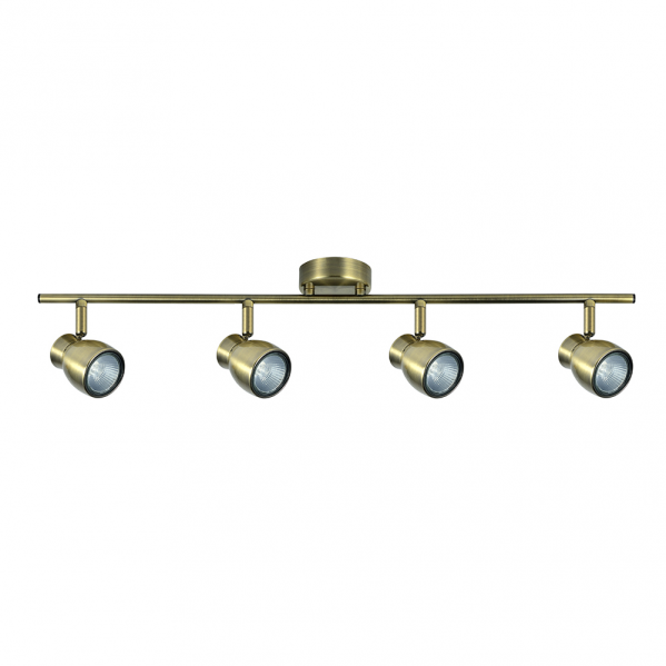 regleta-chacho-4xgu10-cuero-14x69-5x8-5-cm