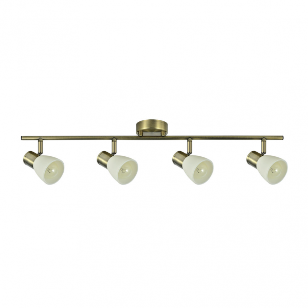 regleta-cholo-4xe14-cuero-16x69-5x8-5-cm