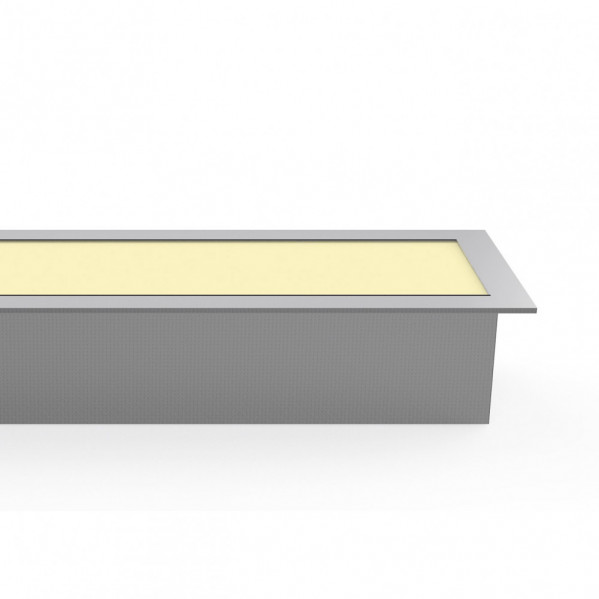 regleta-de-empotrar-40w-3000k-linex-aluminio-3200lm-120x6-5x3-5