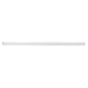 Regleta Led 150cm Axinite T5 20w 1800lm 3000k 3,5x150x2 Cm