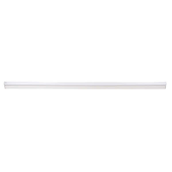 regleta-led-60cm-axinite-t5-9w-810lm-3000k