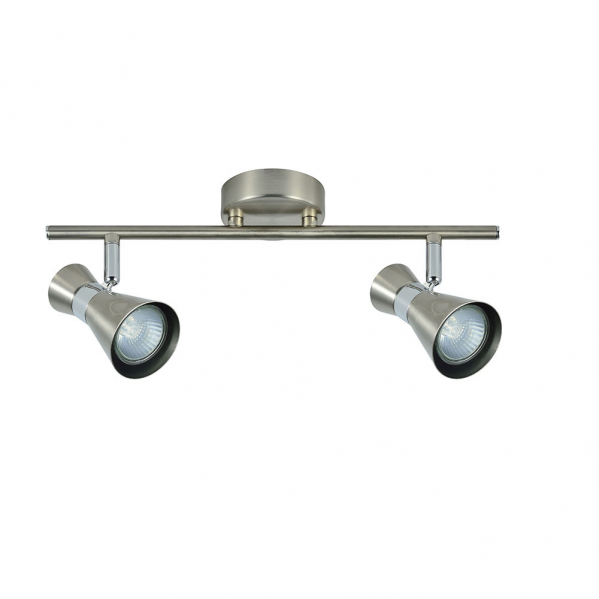 regleta-maximo-2xgu10-niquel-cromo-15x36-5x8-5-cm