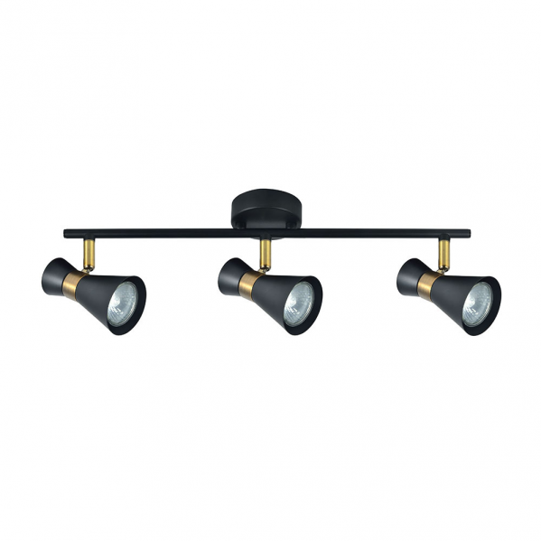 regleta-maximo-3xgu10-negro-cuero-15x48-5x8-5-cm