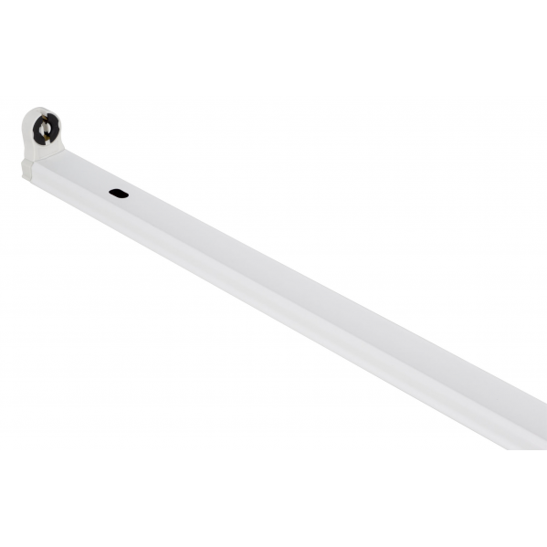 regleta-para-tubo-1xt8-led-mica-150cm-blanca-151x4-5x3-3