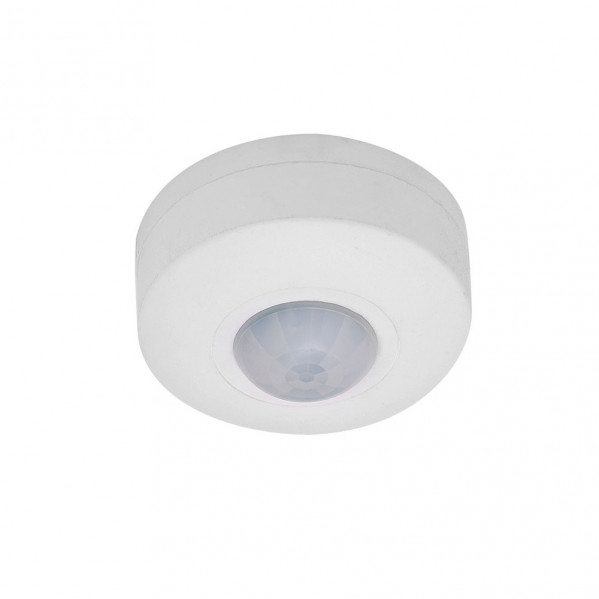 sensor-movimiento-detector-ip20-blanco-4x8x8-cm-360o-alcance-hasta-6-m