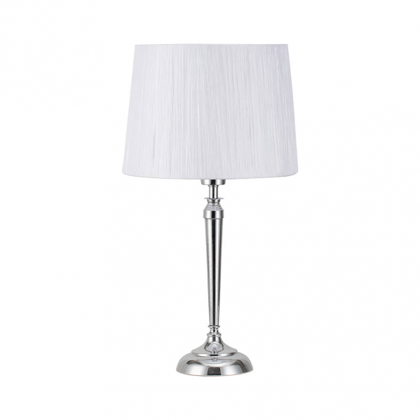 sobremesa-alamo-1xe27-cromo-c-pant-blanca-55x30x30-cm