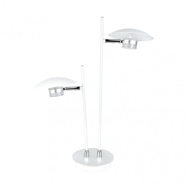 sobremesa-ciudad-del-cabo-2l-12w-4000k-blanc-plata51-5x15x15
