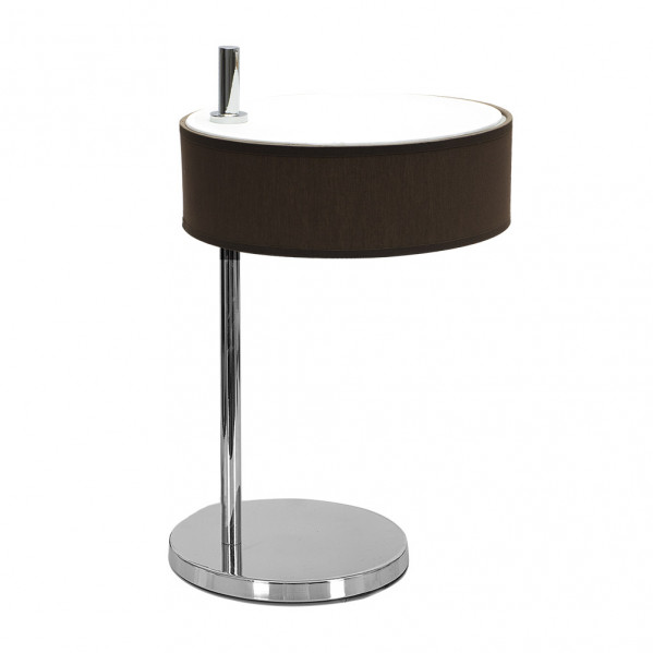 sobremesa-haiti-1xe14-marron-35x22