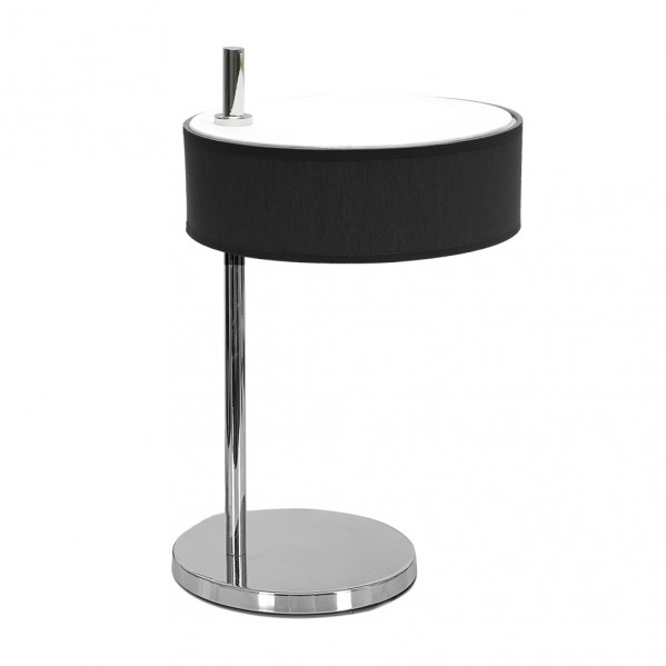 sobremesa-haiti-1xe14-negro-35x22