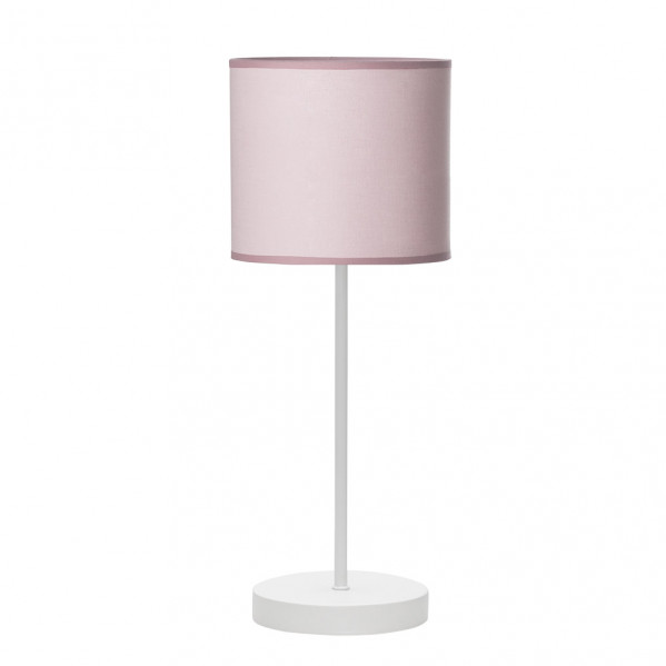 sobremesa-ibor-1xe14-blanco-rosa