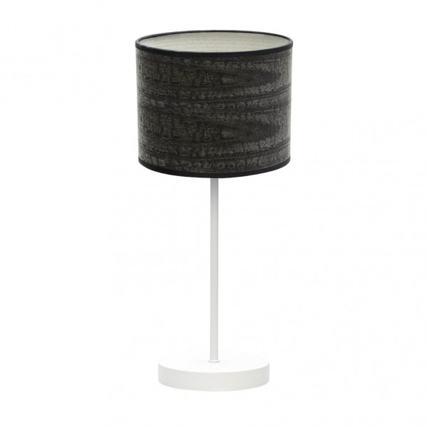 sobremesa-jerte-madera-negra
