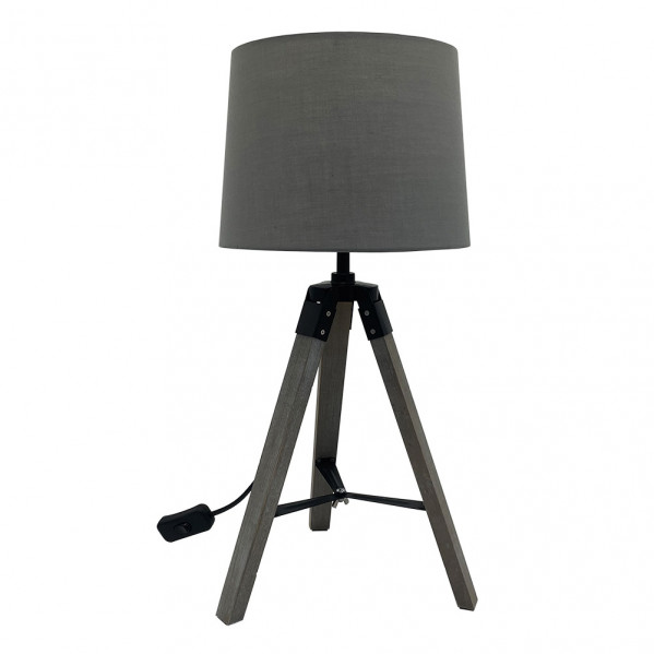 sobremesa-julen-1xe27-gris-madera