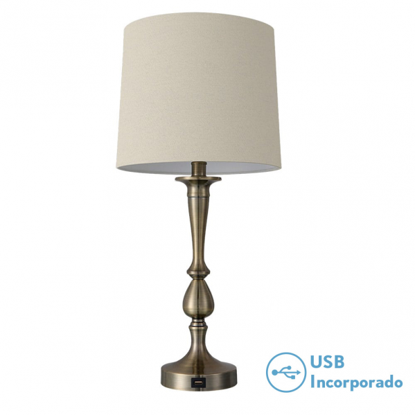 sobremesa-khalifa-1xe27-cuero-60-5x28d-puerto-usb